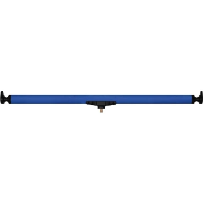 Afbeelding van Cresta Solith Feeder Rest Long 60cm Feedersteun