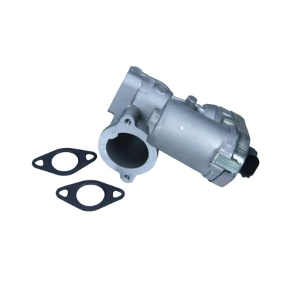 Afbeelding van EGR klep MAXGEAR 27 4115