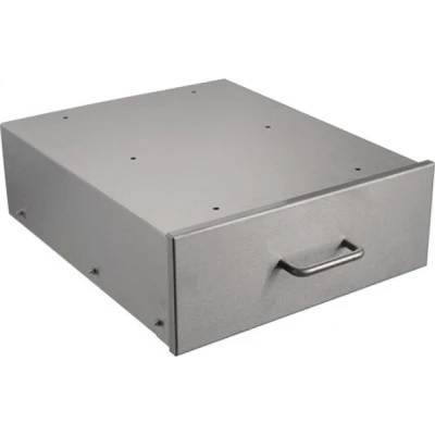 Afbeelding van piston afkloplade, 899360, HVS Select