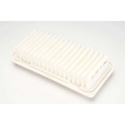 Afbeelding van Mahle Original Luchtfilter LX 1002