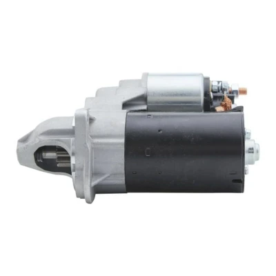 Afbeelding van Startmotor / Starter HELLA 8EA 011 611 491
