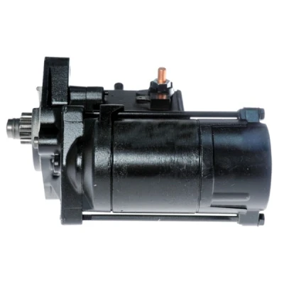 Afbeelding van Hella Starter 8EA 011 610 791