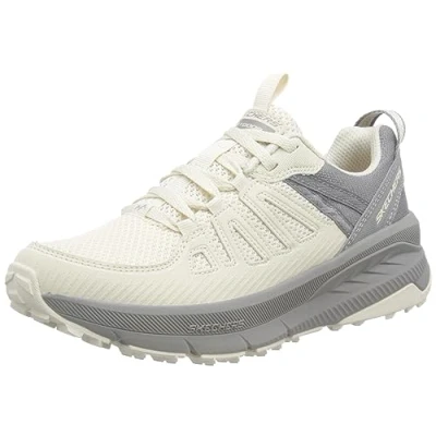 Afbeelding van Skechers Dames Wandelschoen Switch Back cascades Maat: 39½