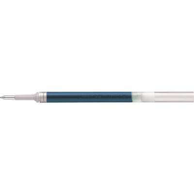 Afbeelding van Pentel vulling Energel, 0,7 mm, marineblauw rollervulling