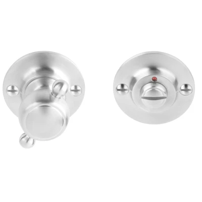 Afbeelding van Formani Toiletgarnituur Lazaro Rosa Violan BOSCO LZWC50 mat RVS