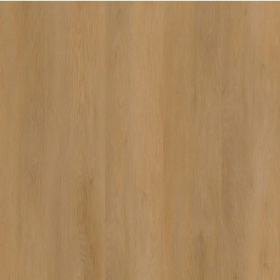 Afbeelding van 20% korting in megashowrooms Ambiant Lijm PVC Sentima 8310 Dark Oak 1219x229 mm Lab21 Vloer