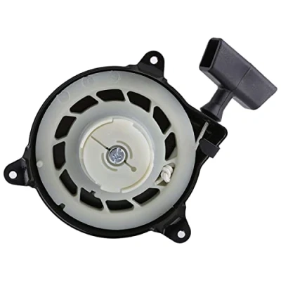 Afbeelding van EBTOOLS terugslagstarter Pull Starter Recoil Start trekstarter 497680