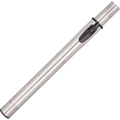 Afbeelding van Numatic Zuigbuis Telescoopbuis, 32mm. HVR200, Henry Compact HVR160, HET200P 601045