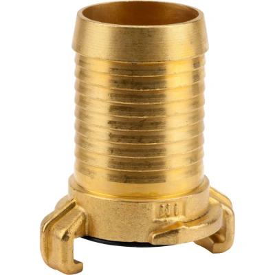 Afbeelding van GARDENA Geka Koppeling 1 1/4&quot;