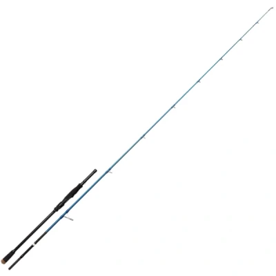 Afbeelding van Savage Gear SGS2 Offshore Sea Bass 2,10m (7 28g) Spinhengel