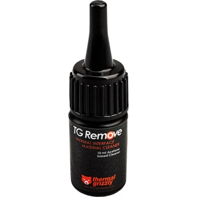 Afbeelding van Thermal Grizzly Remove 10ML