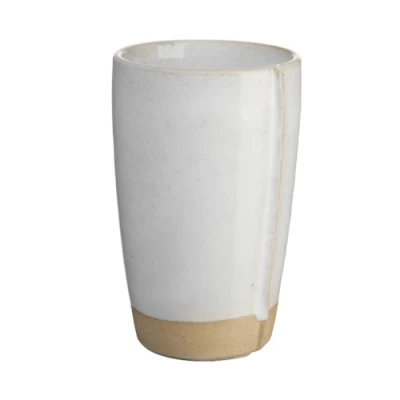 Afbeelding van ASA Selection Beker Verana Milk Foam 400 ml
