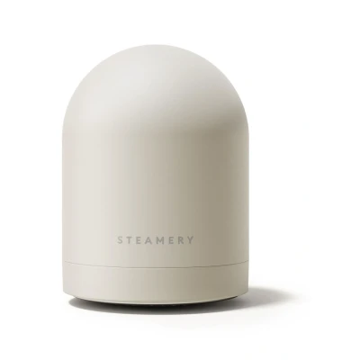Afbeelding van Steamery Pilo Fabric Shaver No.2 ontpiller Zand