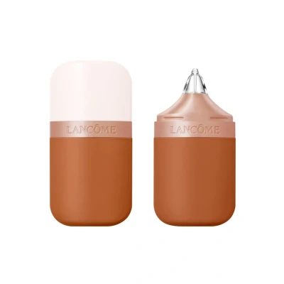 Afbeelding van Lancôme Skin Idôle 3 Serum Supertint 44N