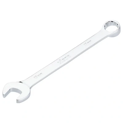 Afbeelding van Vigor V7740 17 Ring steeksleutel Sleutelbreedte (metrisch) mm