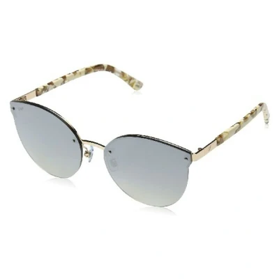 Afbeelding van NGK Bougie 6502