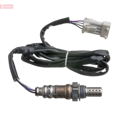 Afbeelding van Denso Lambda sonde DOX 2045