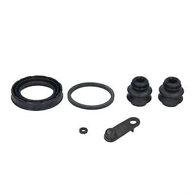 Afbeelding van Reparatieset, remklauw AUTOFREN SEINSA D4695