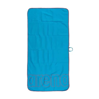 Afbeelding van Arena Smart Plus Gym Handdoek