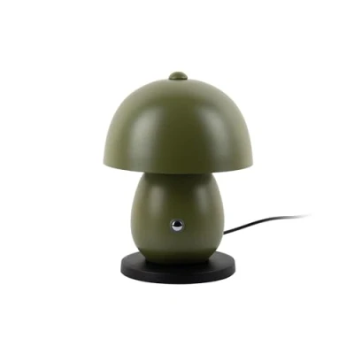 Afbeelding van Leitmotiv Table Lamp Mono LED