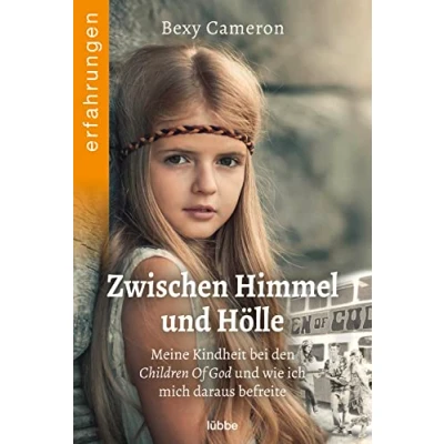 Afbeelding van Zwischen Himmel und Holle