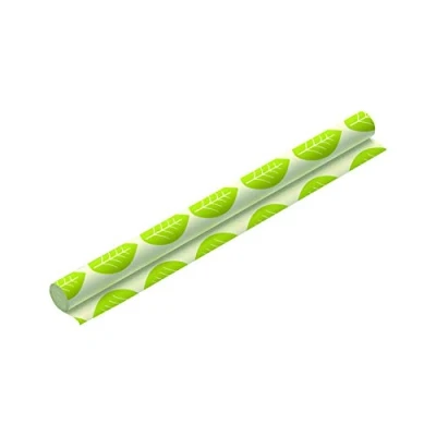 Afbeelding van Tala Vegan Was Vershoud Rol, 90 x 30.5 cm, Blaadjes