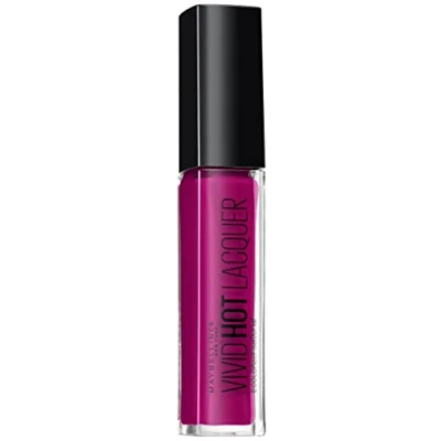 Afbeelding van Tigi Copyright Colour Creative Permanent Creme Emulsion Haarverf 10/08 60 ml