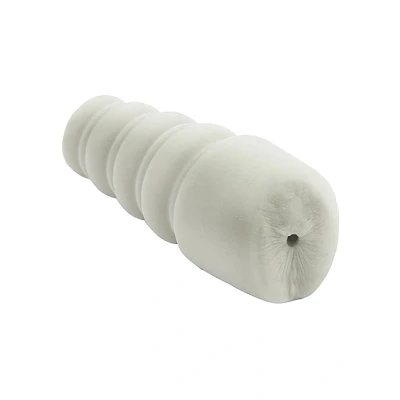 Afbeelding van Masturbator Anus Transparant