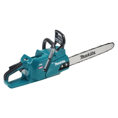 Afbeelding van Makita UC013GZ XGT 40 V Max kettingzaag 45 cm