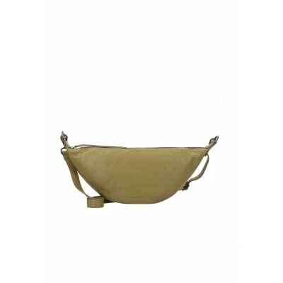 Afbeelding van Harbour 2nd Schoudertas, Dames, Maat: One Size, Mild pistachio