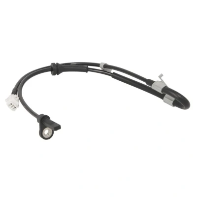 Afbeelding van Wielsnelheidssensor DELPHI SS21340 12B1, voor o.a. SUZUKI, OPEL, VAUXHALL