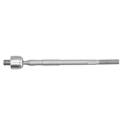 Afbeelding van FAG Axiaal gewricht / spoorstang 840 0099 10