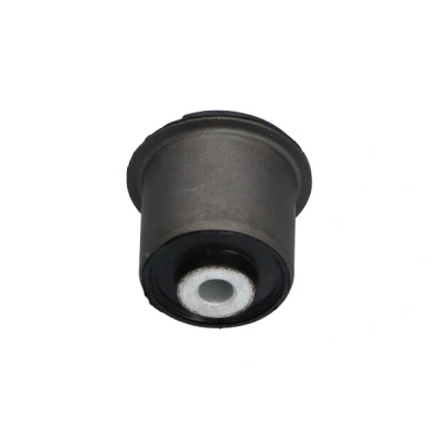 Afbeelding van Kavo Parts Draagarm / reactiearm lager SCR 10014