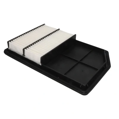 Afbeelding van Luchtfilter MANN FILTER C 31 038