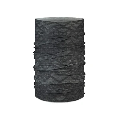 Afbeelding van Buff Coolnet UV Unisex Collies Eon Graphite