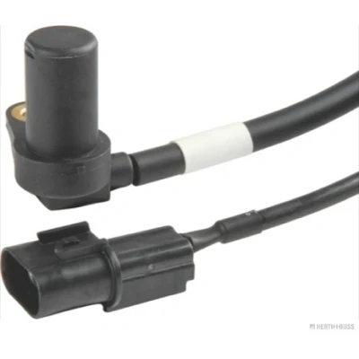 Afbeelding van Herth+Buss Jakoparts ABS sensor J5900512