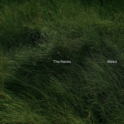 Afbeelding van Bleed (Green LP)