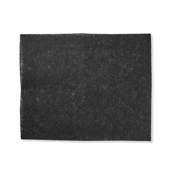 Afbeelding van Set Universele Afzuigkapfilters Koolstoffilter 57 x 47 cm Nedis