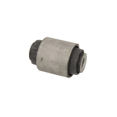 Afbeelding van Delphi Diesel Draagarm / reactiearm lager TD1655W
