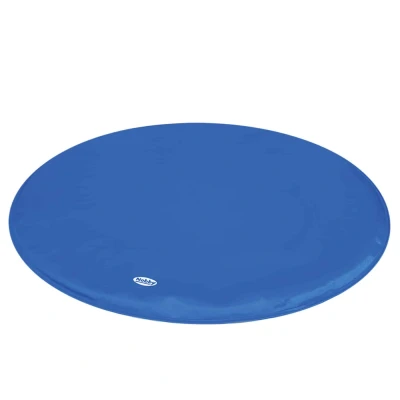 Afbeelding van Nobby Koelmat Basic Disc