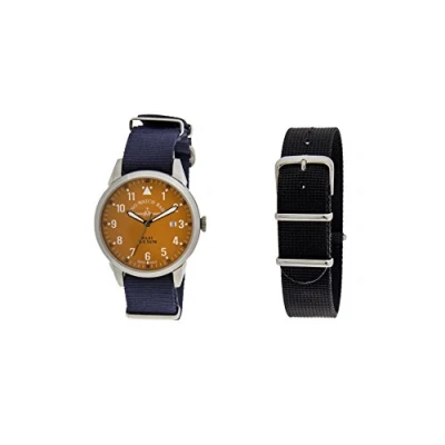 Afbeelding van Zeno Watch Basel Herenhorloge 5231Q a5