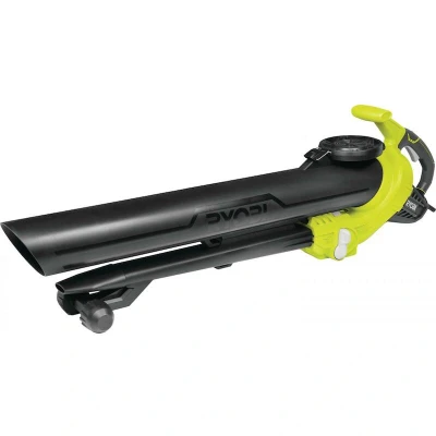 Afbeelding van Ryobi RBV3000CESV 3000 W ELEKTRISCHE BLAZER ZUIGER HAKSELAAR 5133002190