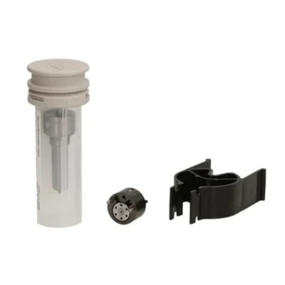 Afbeelding van DELPHI 7135 619 Reparatiesysteem