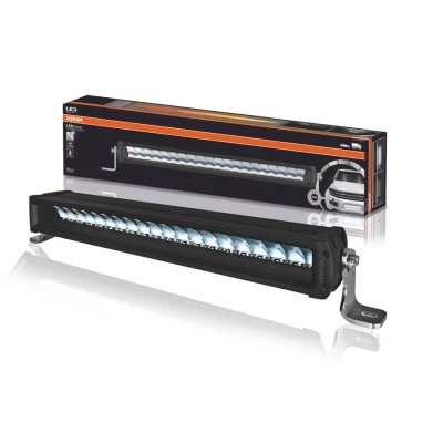 Afbeelding van Osram LED Lightbar FX500 SP 57CM