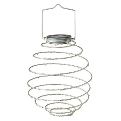 Afbeelding van Spiralights 4 Pack
