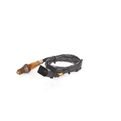 Afbeelding van Bosch Lambda sonde 0 258 017 090