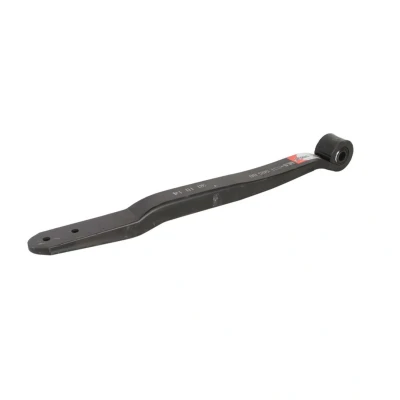 Afbeelding van Veerpakket MAGNUM TECHNOLOGY MLS 88156500