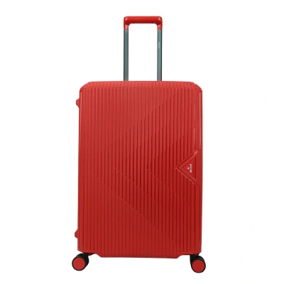Afbeelding van Decent Smart Spinner Medium 67 Red