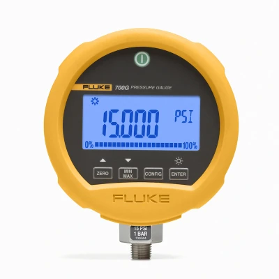 Afbeelding van Fluke proceskalibrator 4353523