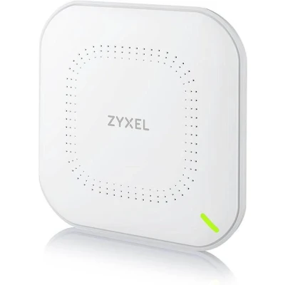 Afbeelding van Zyxel WAC500 866 Mbit/s Wit (WAC500 EU0101F)